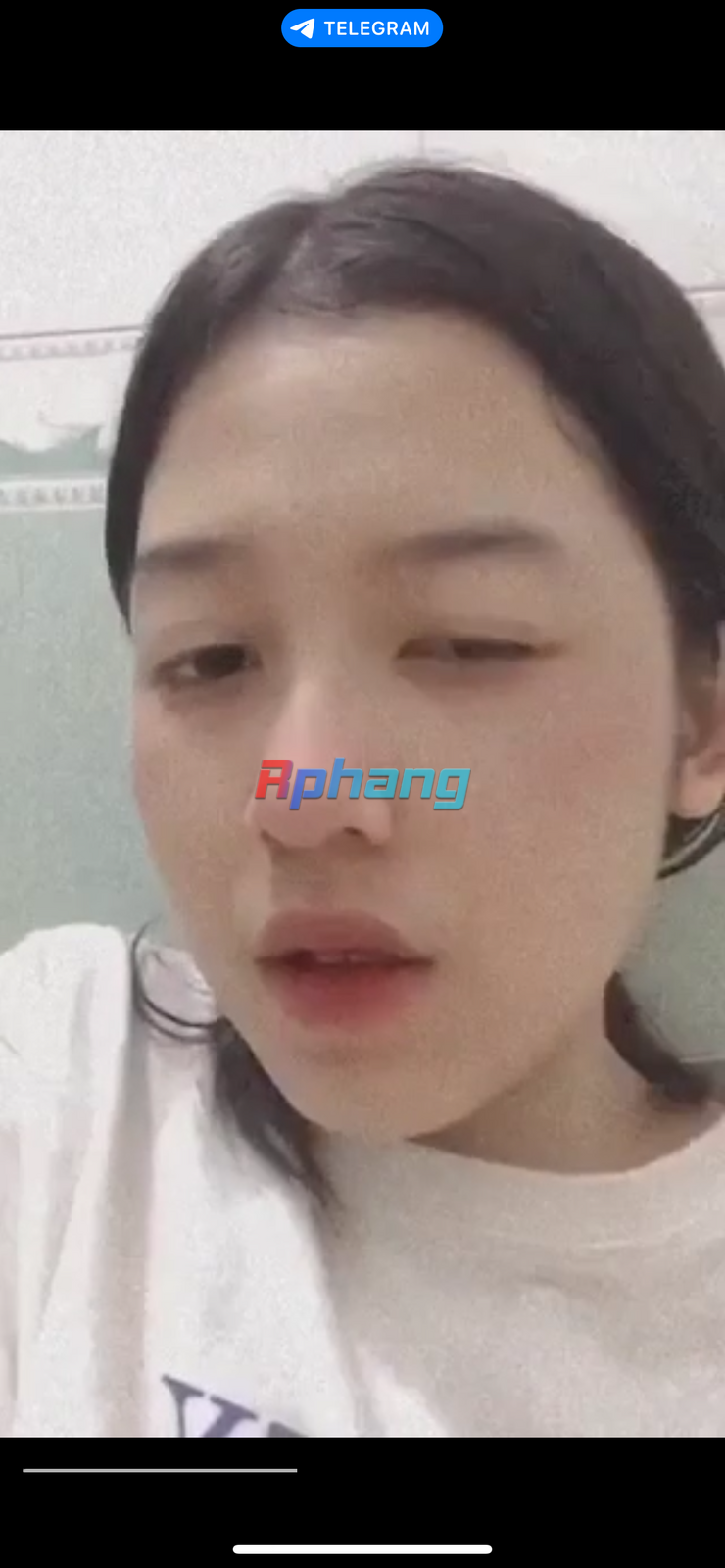 IMG_9045.png