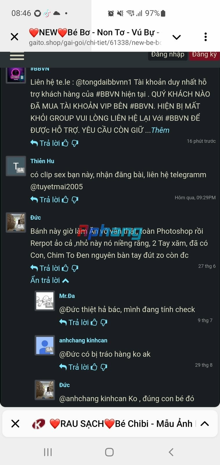 Screenshot_20240912-084628_Telegram.jpg