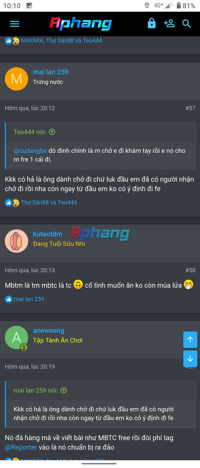 Screenshot_20240912-101009.png