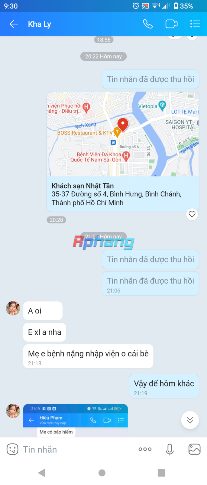 Screenshot_20240907-213013.png