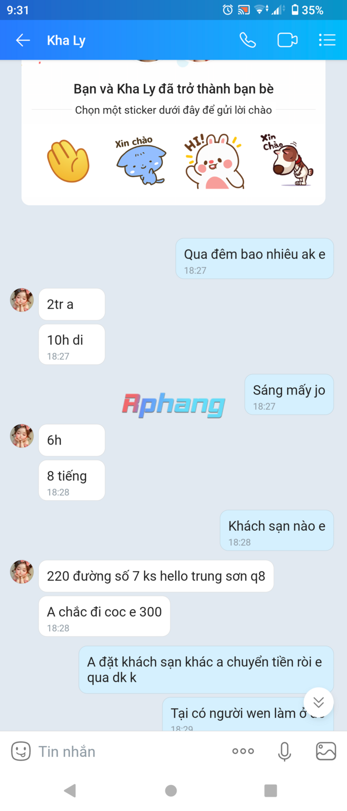 Screenshot_20240907-213102.png