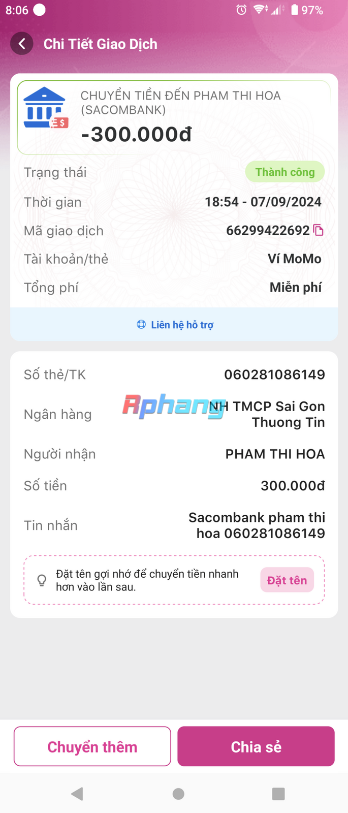 Screenshot_20240908-080618.png