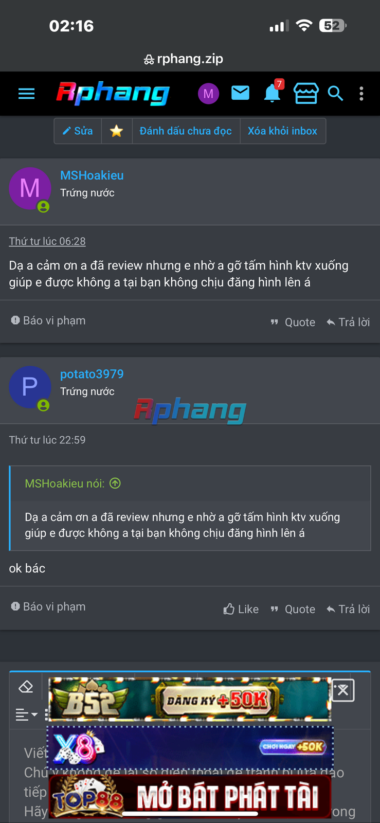 IMG_1382.png