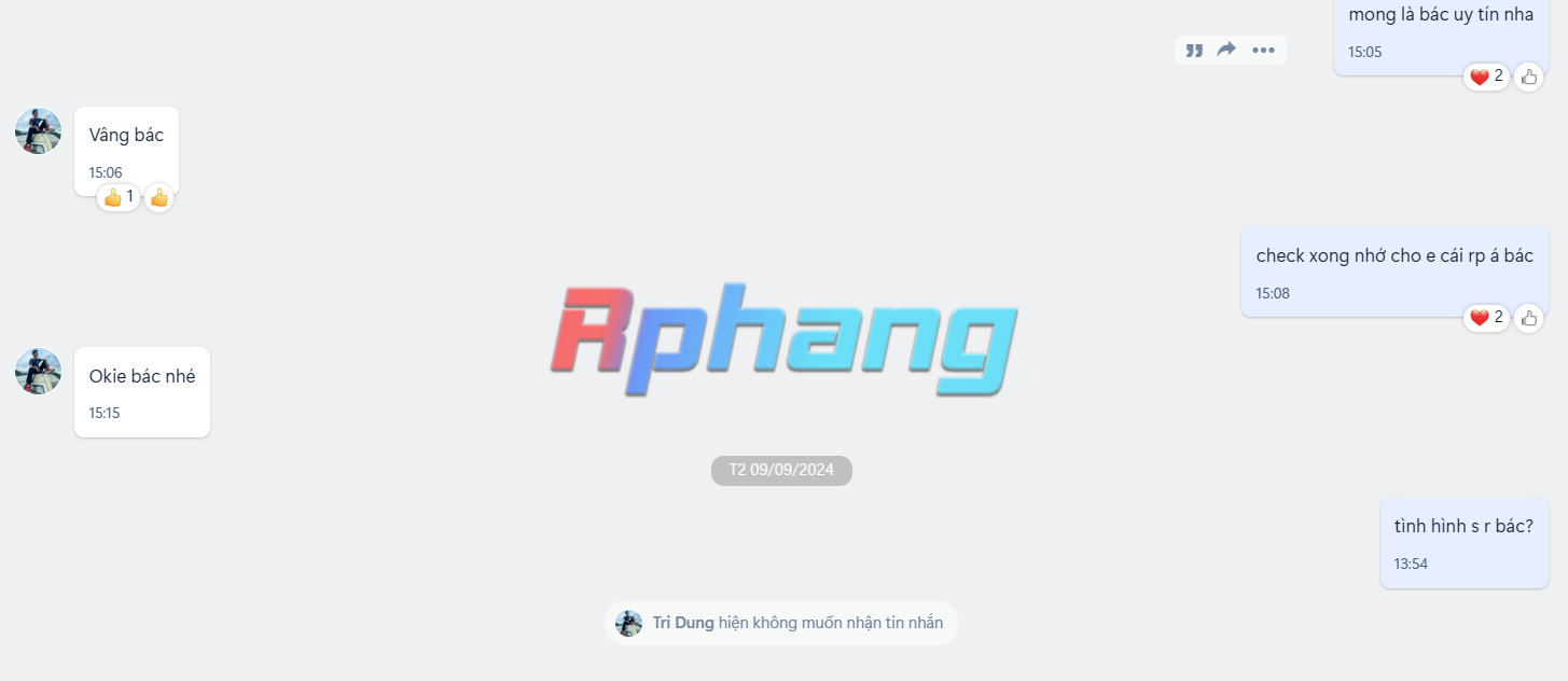 1726217023745.png