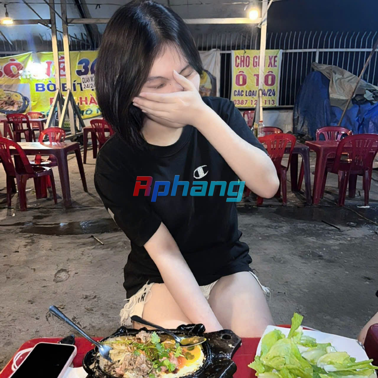 1726227170172.png