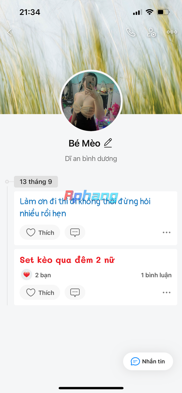 IMG_0888.png
