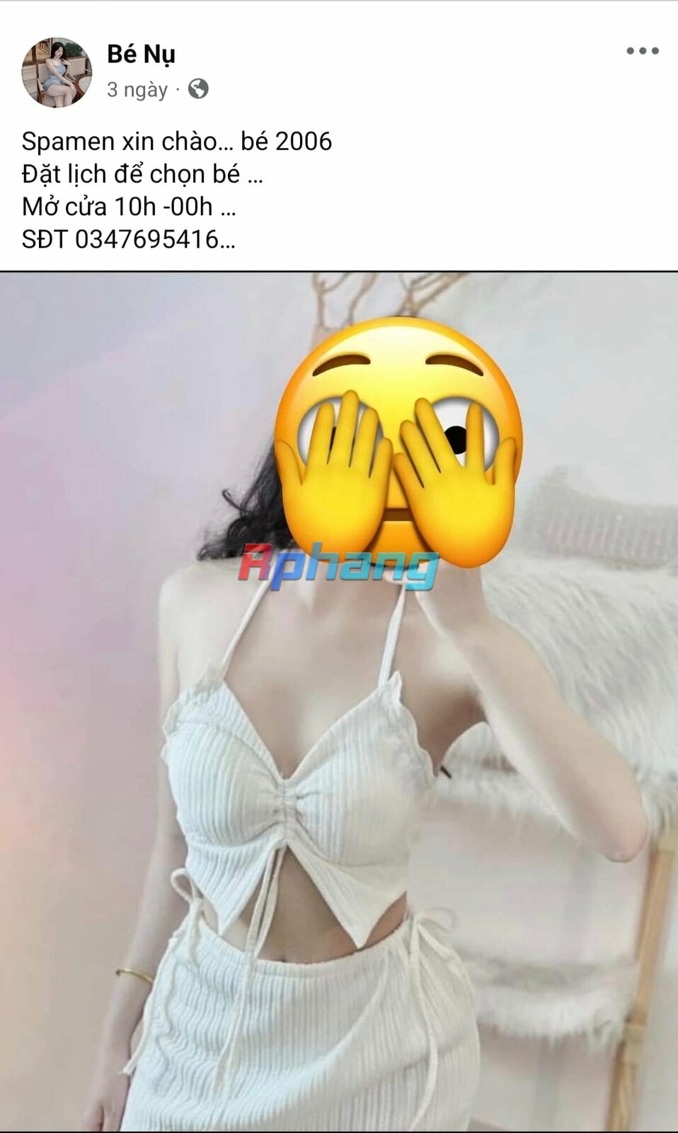 Screenshot_20240914_071734_Facebook.jpg