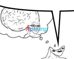 images.jpeg