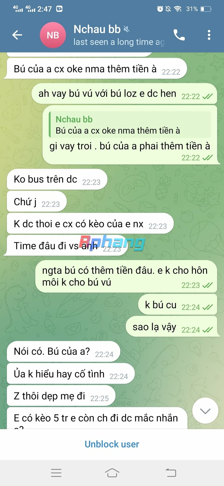 Screenshot_20240915_024750.jpg