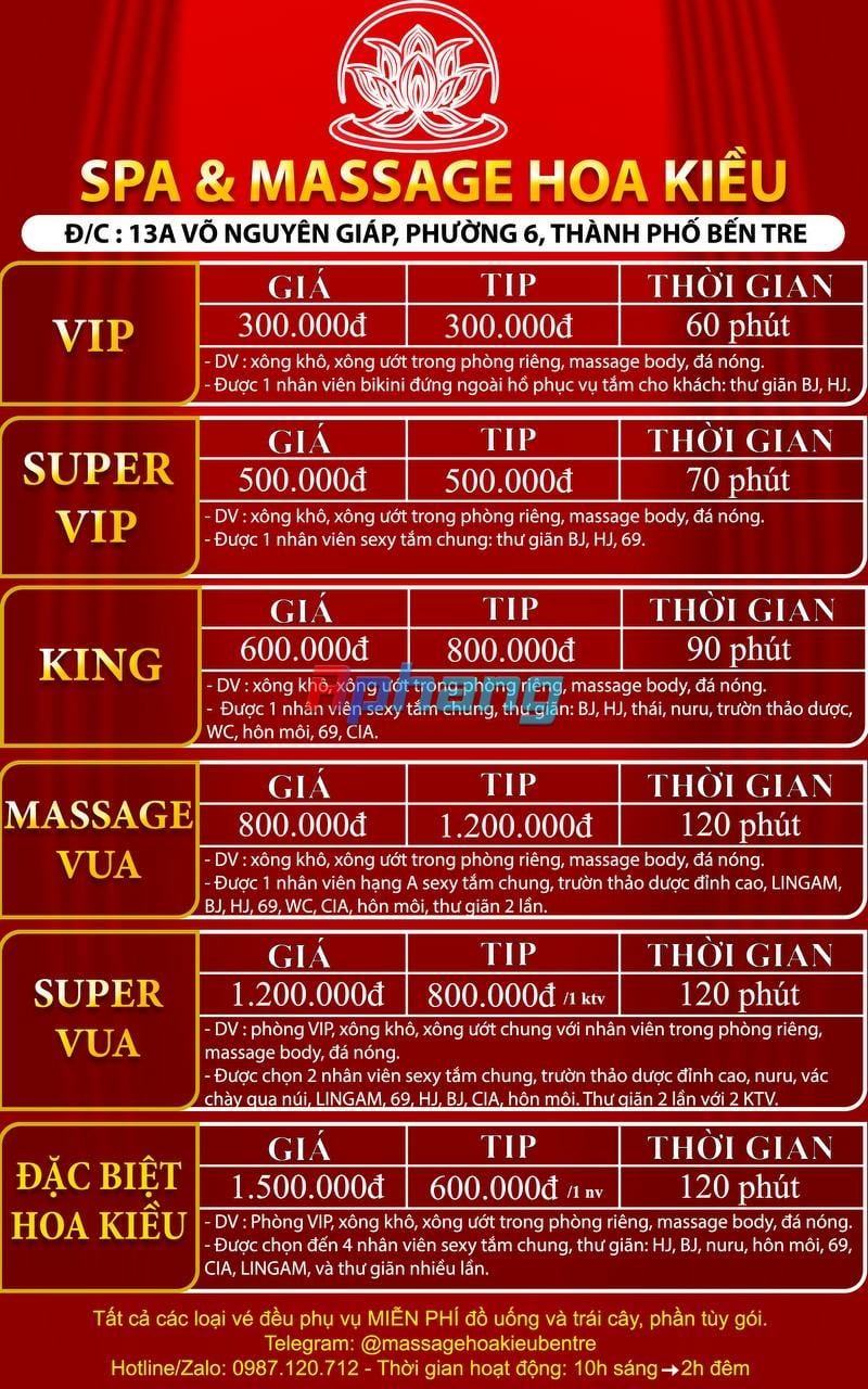 bang gia vé mới.jpg