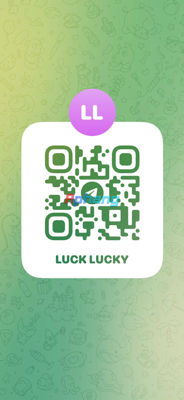 1726477992484.png