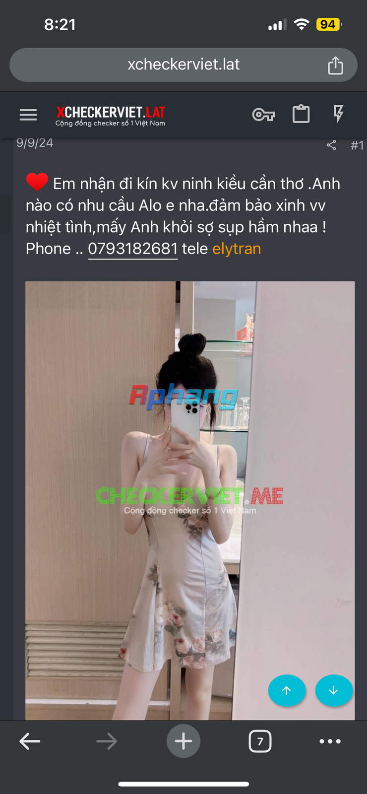 IMG_3271.png
