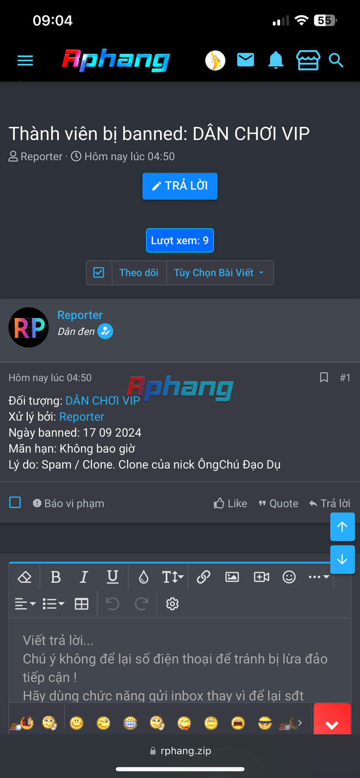 IMG_6618.png