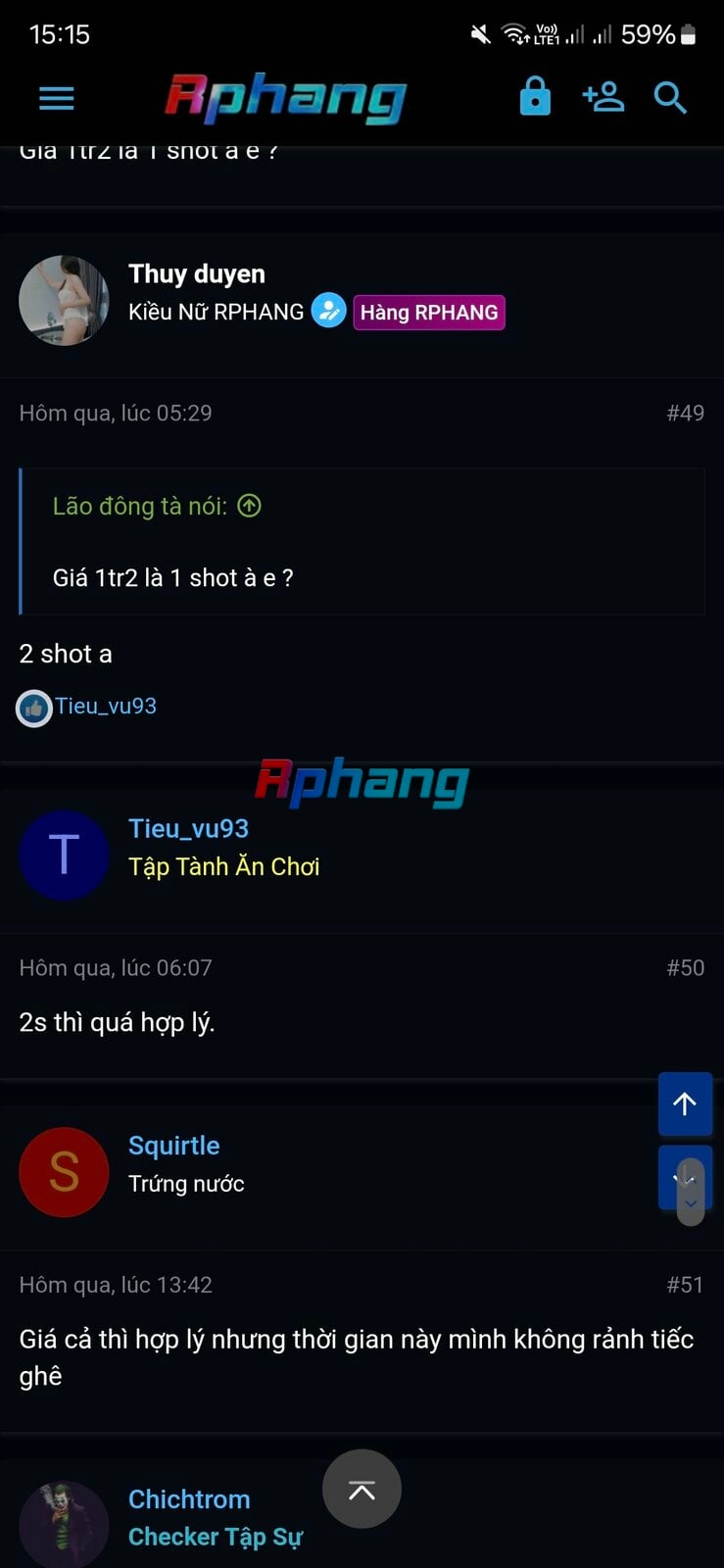 Screenshot_20240917_151503_Samsung Internet.jpg