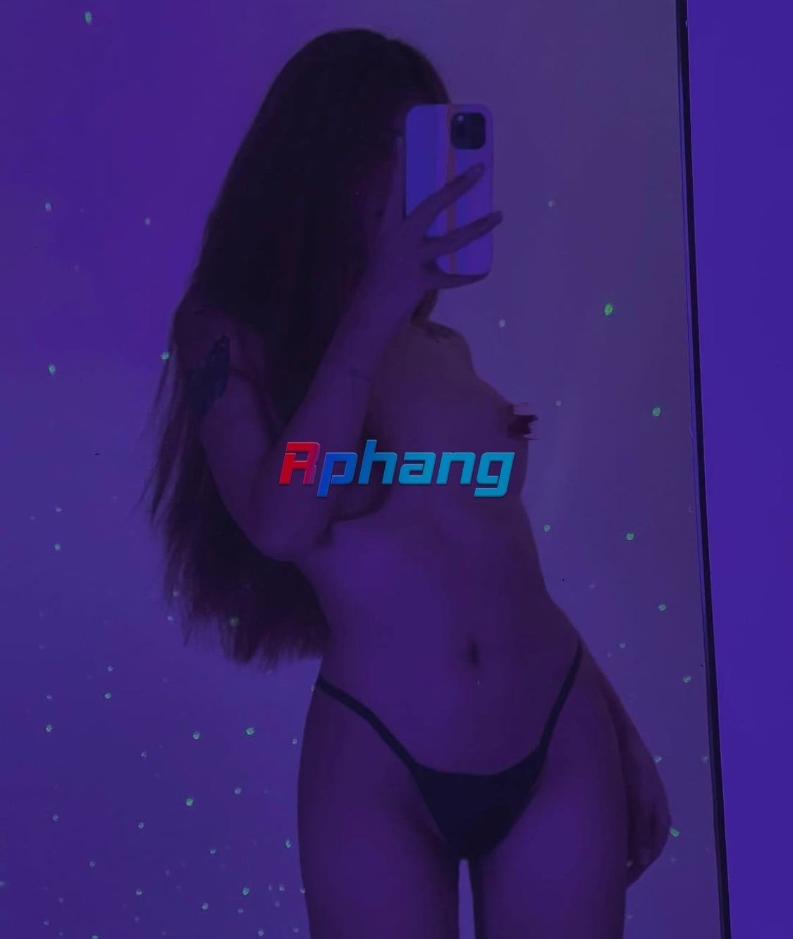 IMG_3448.jpeg