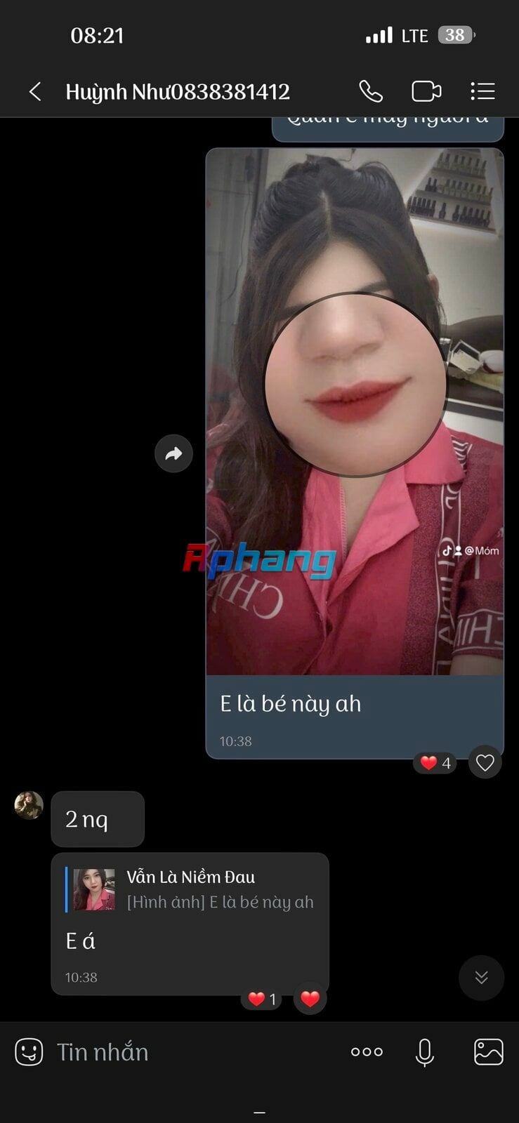 76C0B352-6BC4-4404-9C80-9FDEC8CA5BAC.jpeg