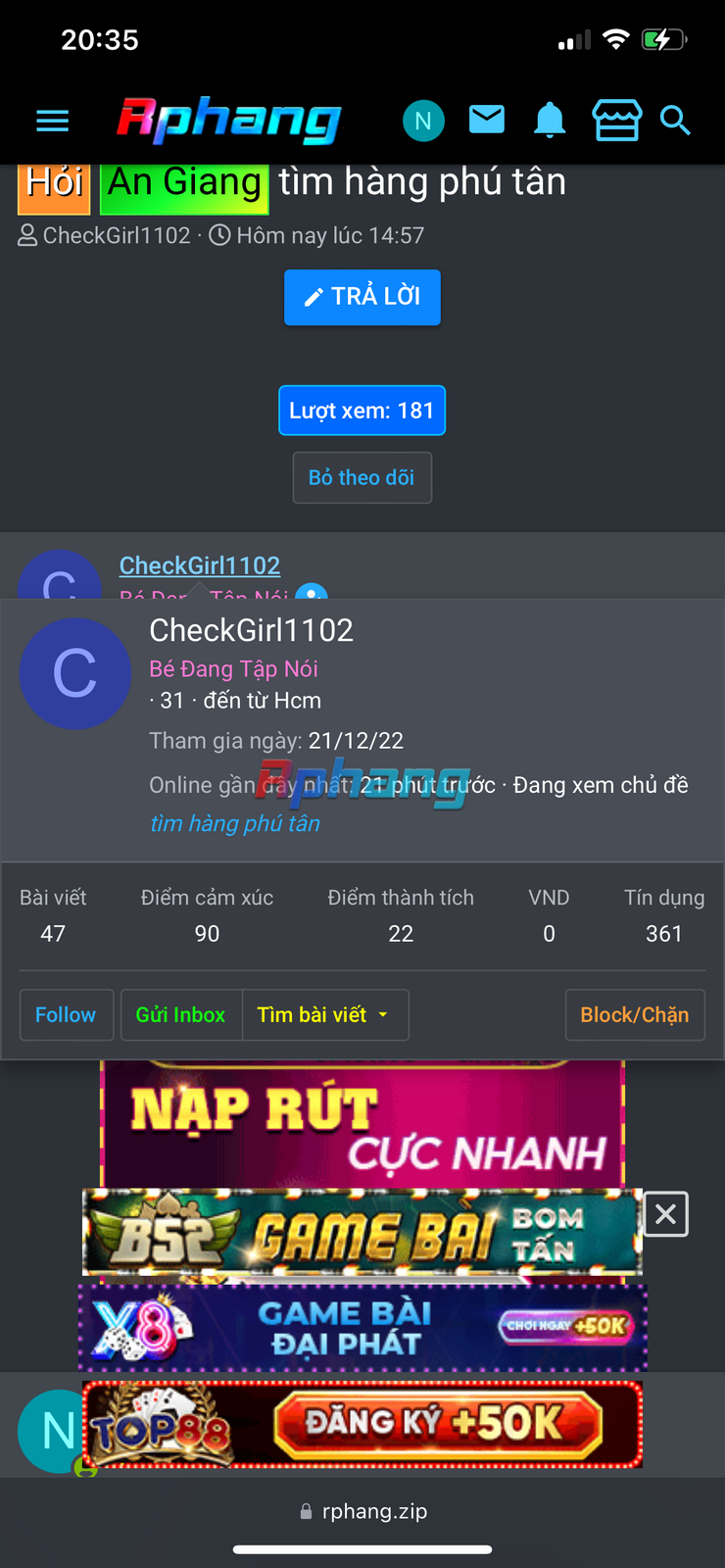 IMG_2643.png
