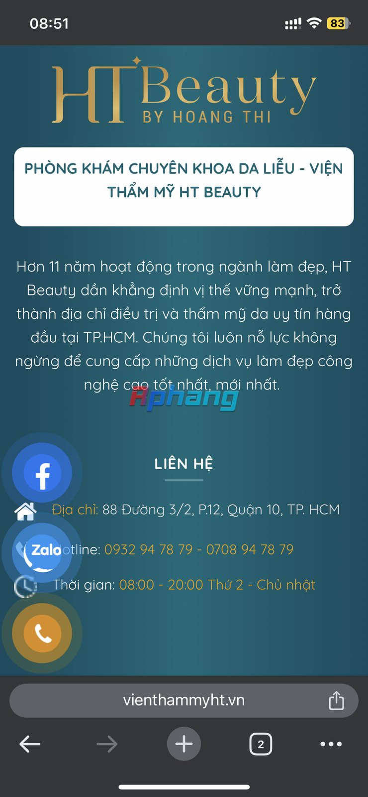 IMG_7003.png