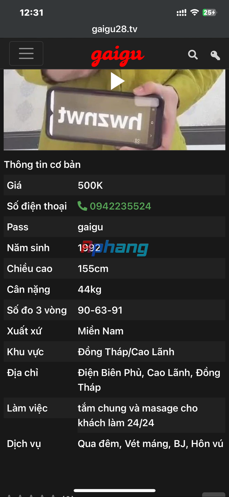 IMG_3949.png