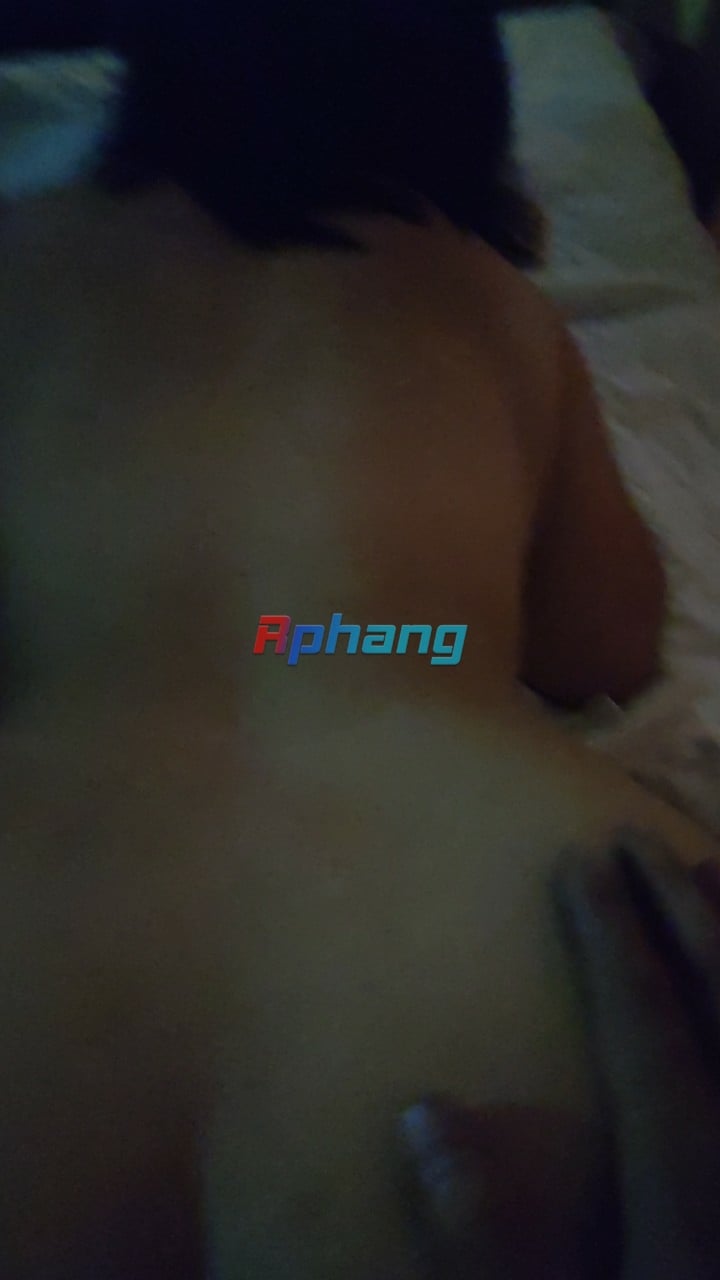 IMG_20240919_133450.jpg
