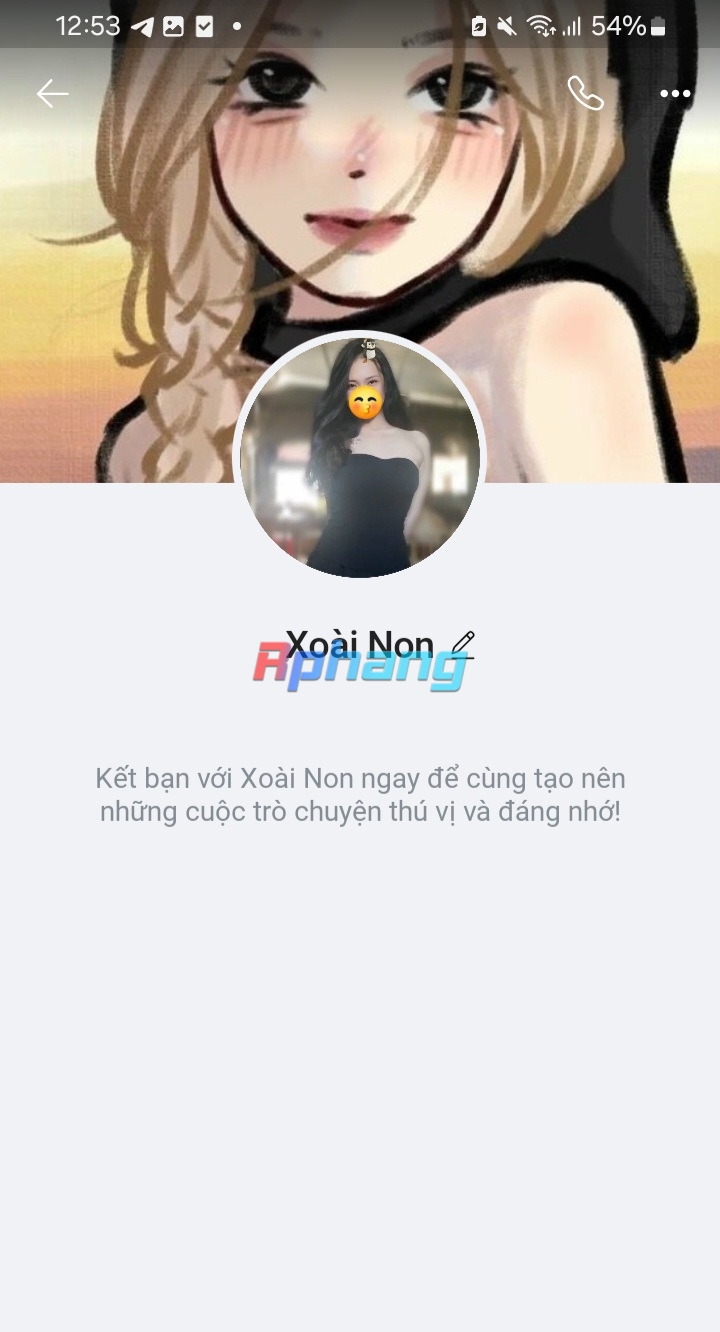 1000001685.jpg