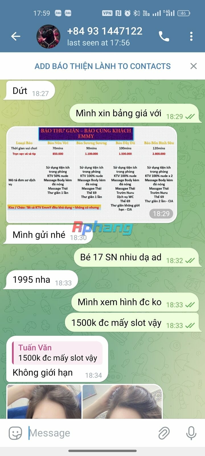 1000004043.jpg