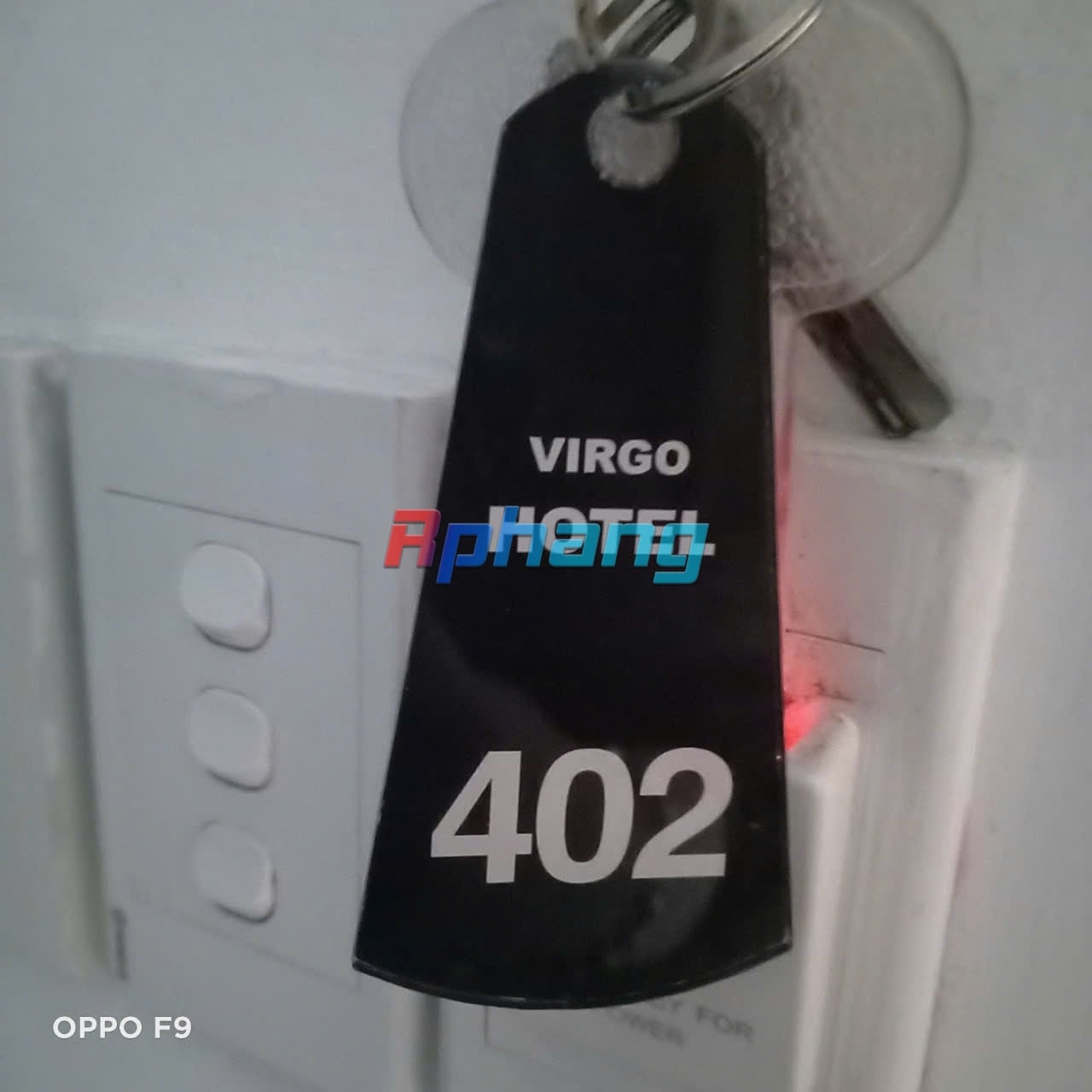 IMG_20240919_181451.jpg