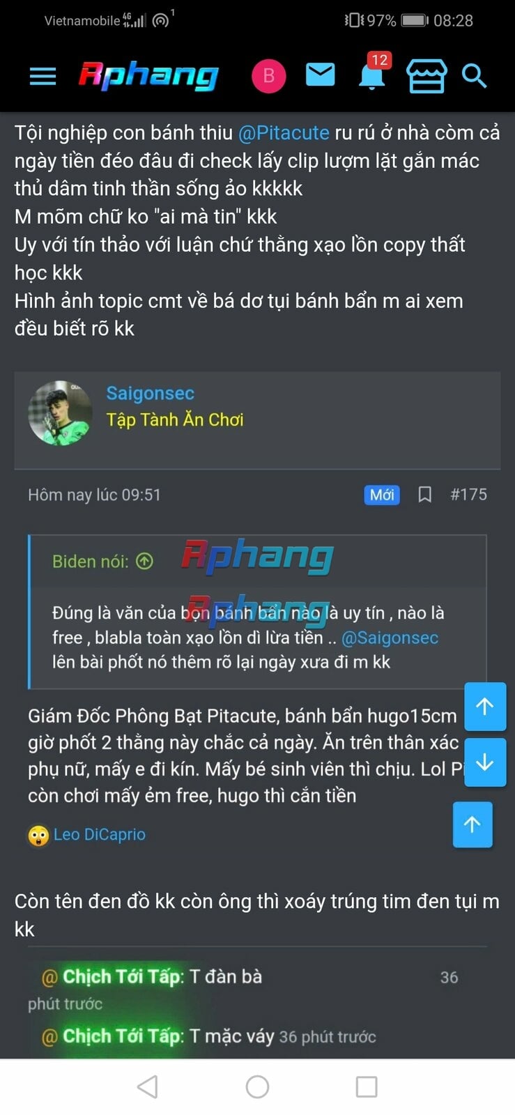Screenshot_20240919_082848_com.android.chrome.jpg