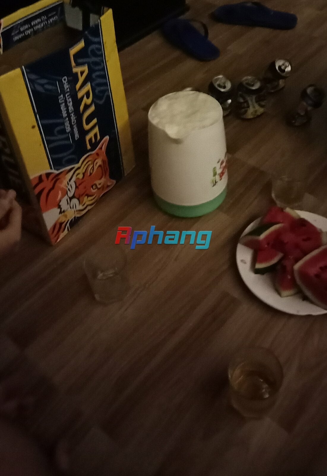 1595183558578.jpg