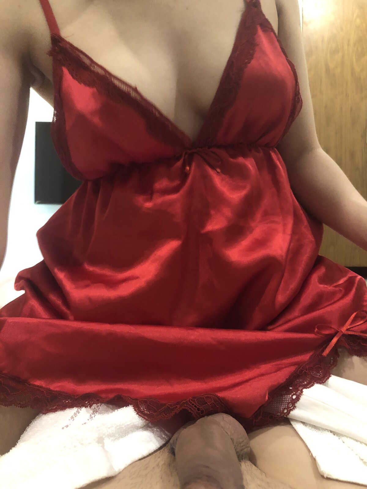 IMG_3465.jpeg