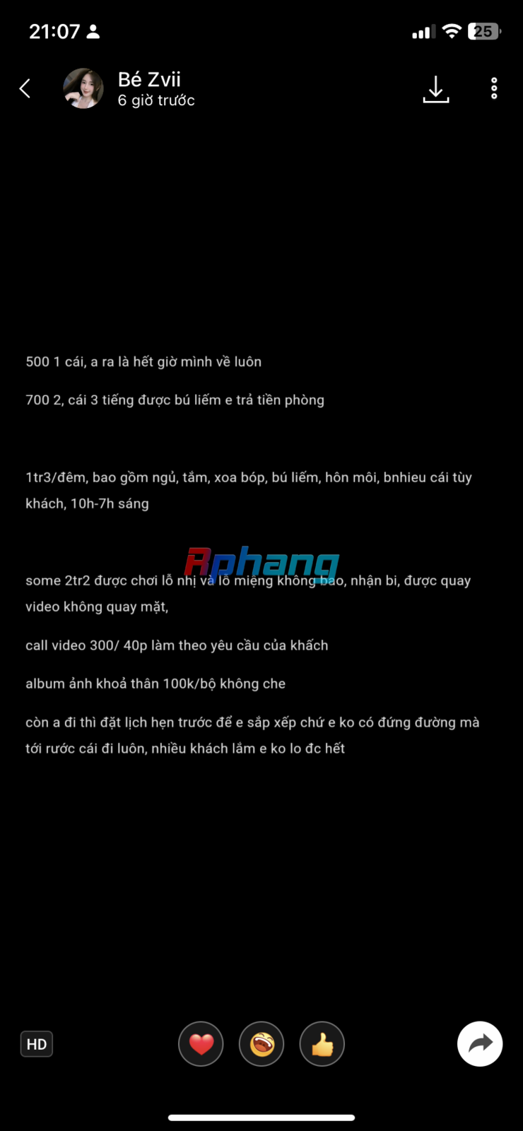 8FFAD69A-CDF5-4D73-AB59-1DE0B4A3D2CD.png