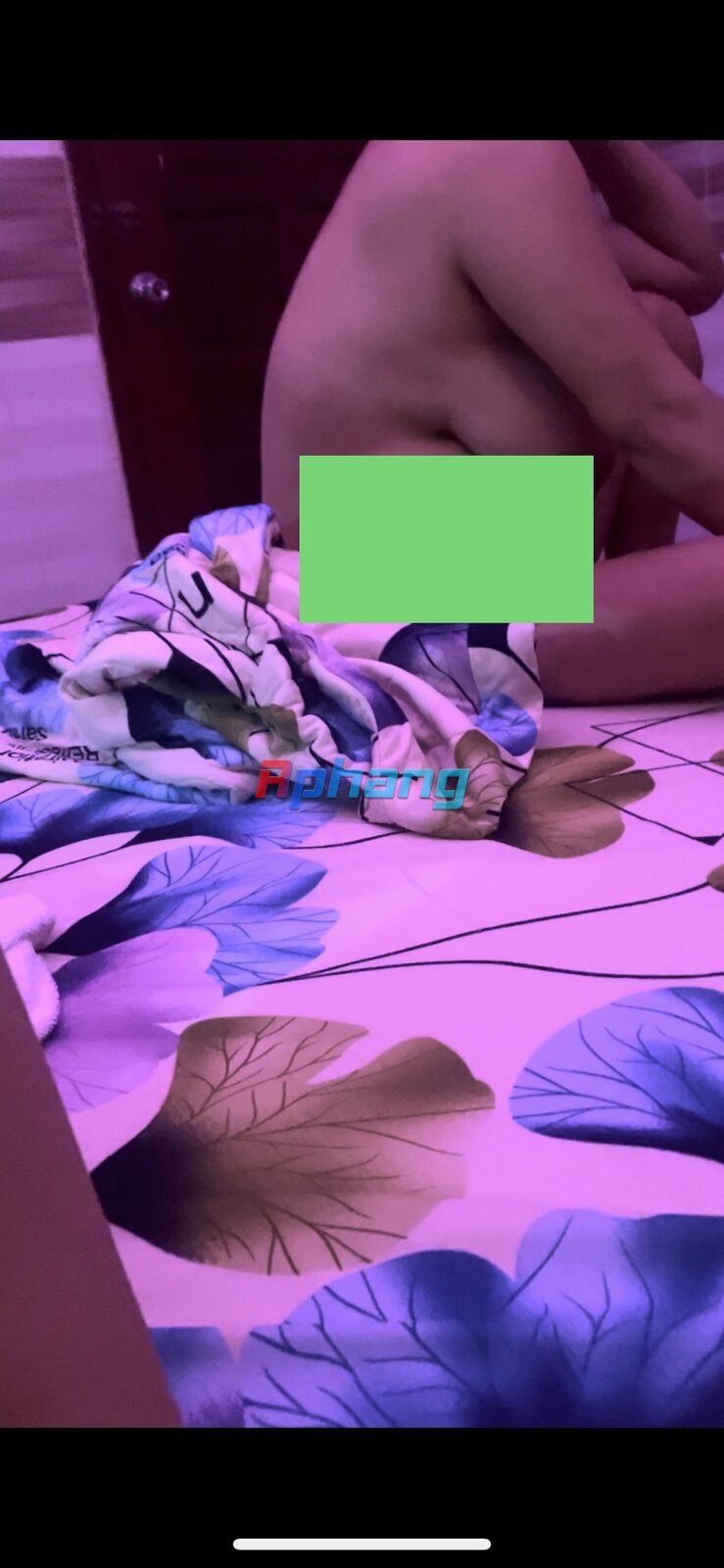 6BB9EFFB-DA8C-48DF-A734-C49AAFD7ACA5.jpeg