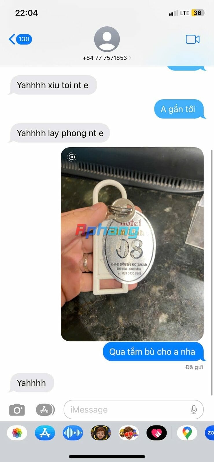 IMG_3818.jpeg