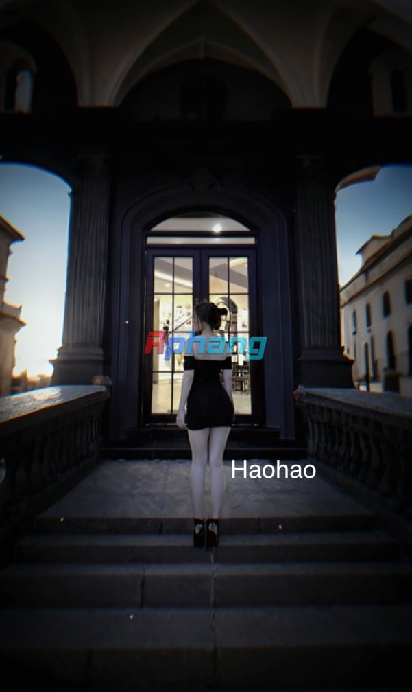 IMG_2070.jpeg