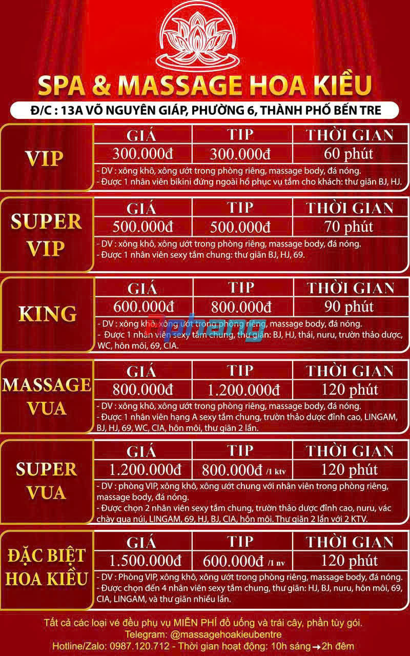bảng giá +dv.jpg