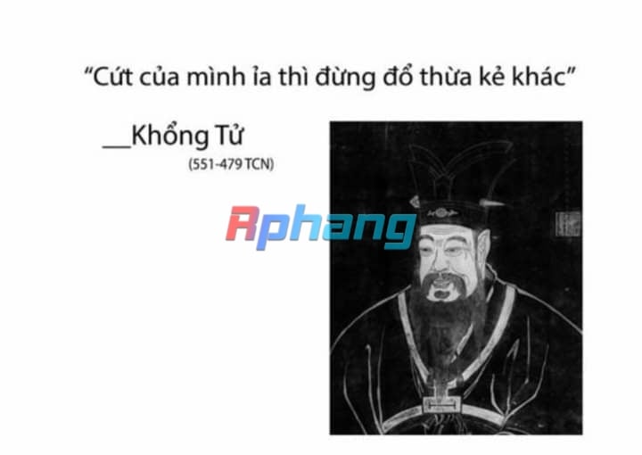 FB_IMG_1726899155818.jpg