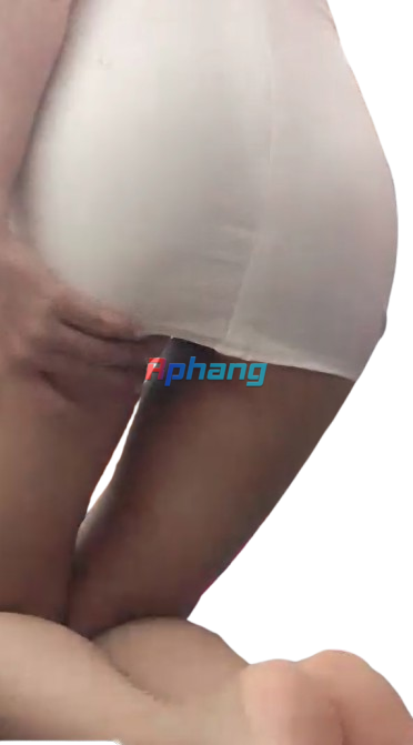 Screenshot_20240921_213422_Messenger-removebg-preview.png