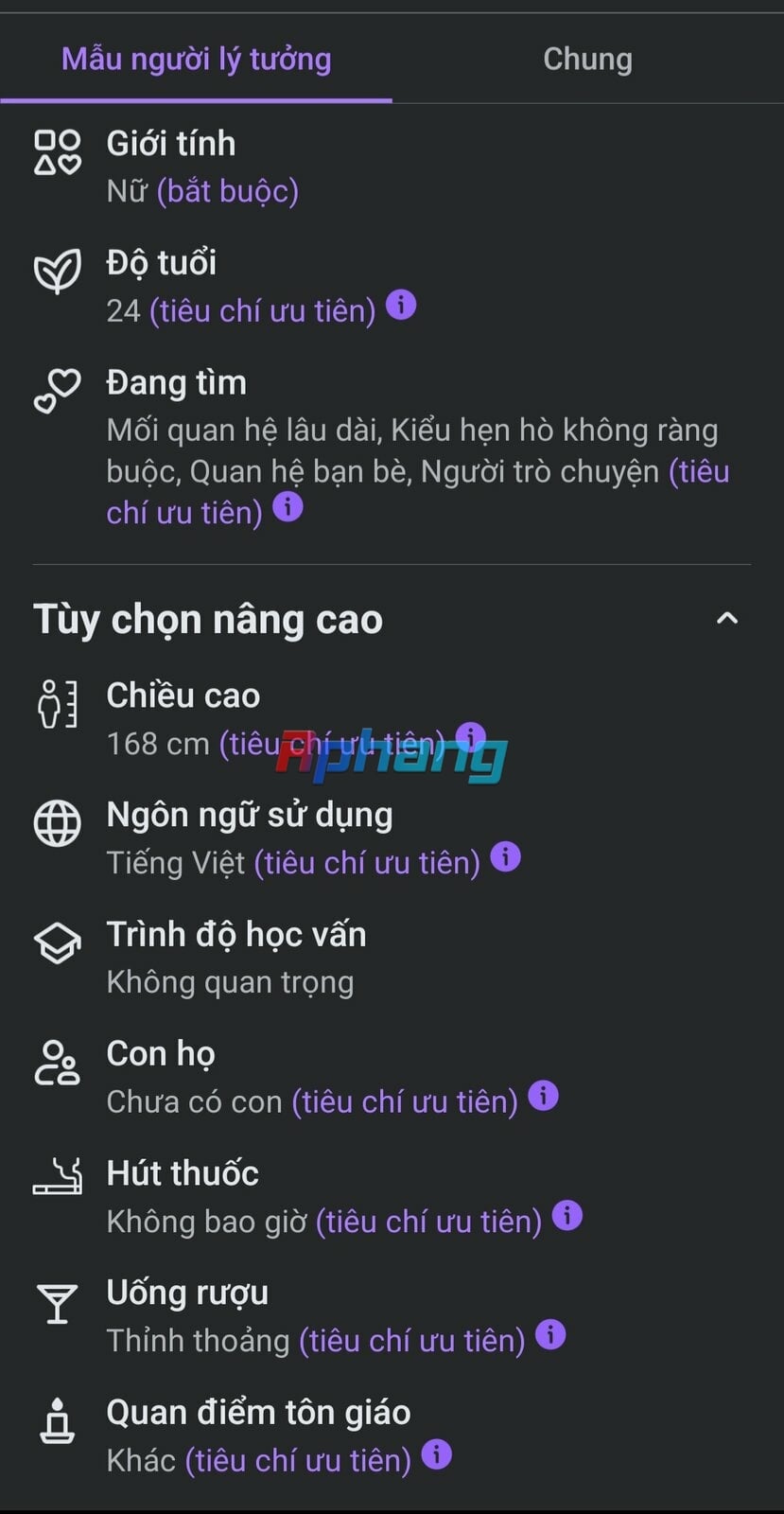 Screenshot_20240923_174943_Facebook.jpg