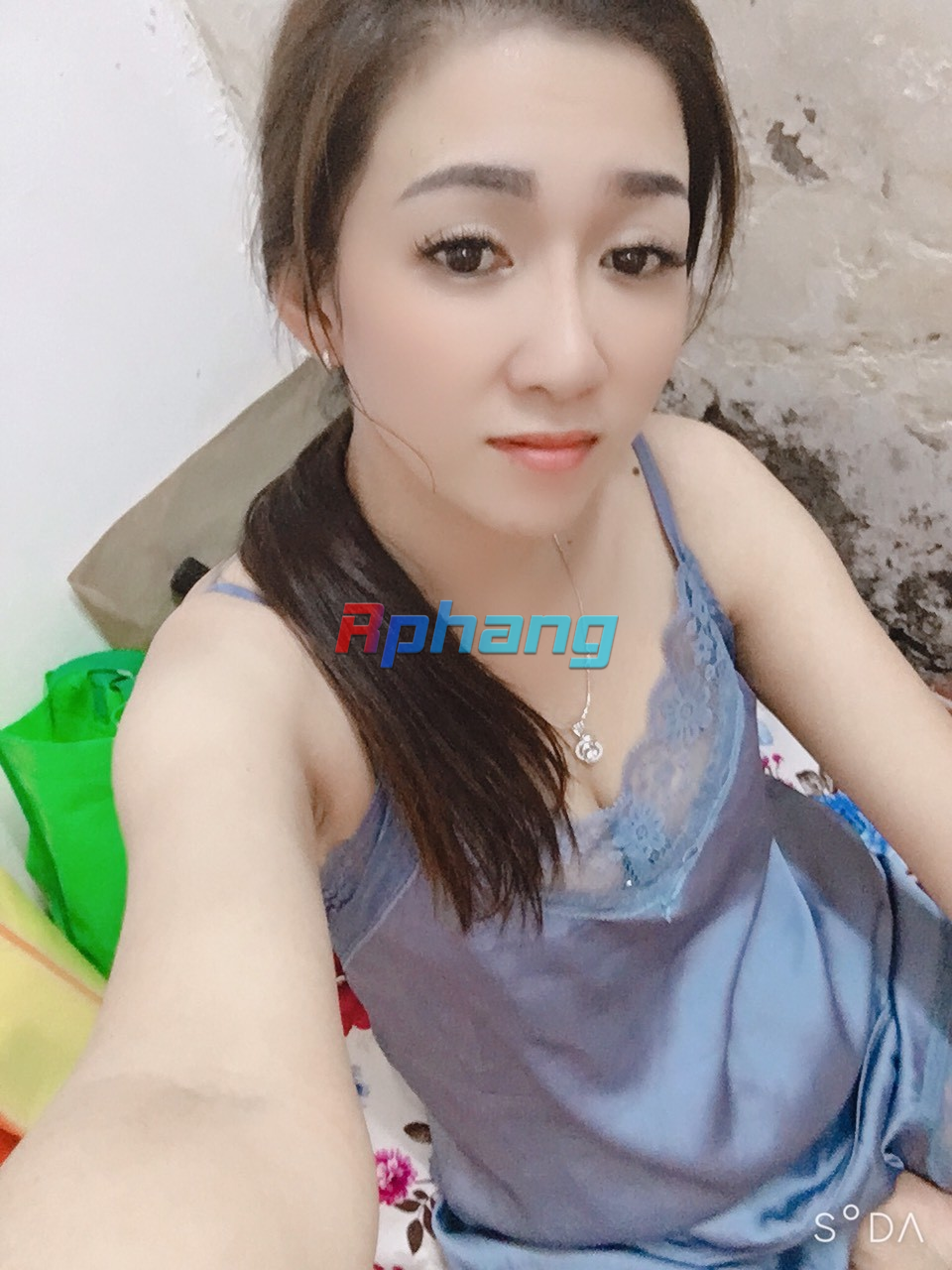 1727109229200.png