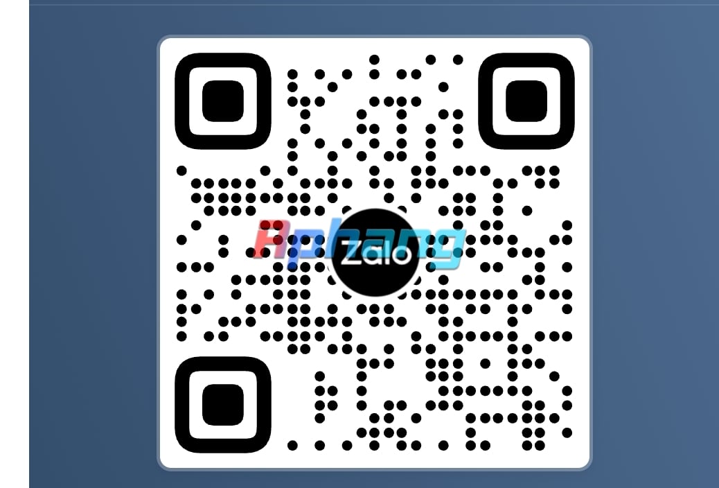 Screenshot_20240923-081450.jpg