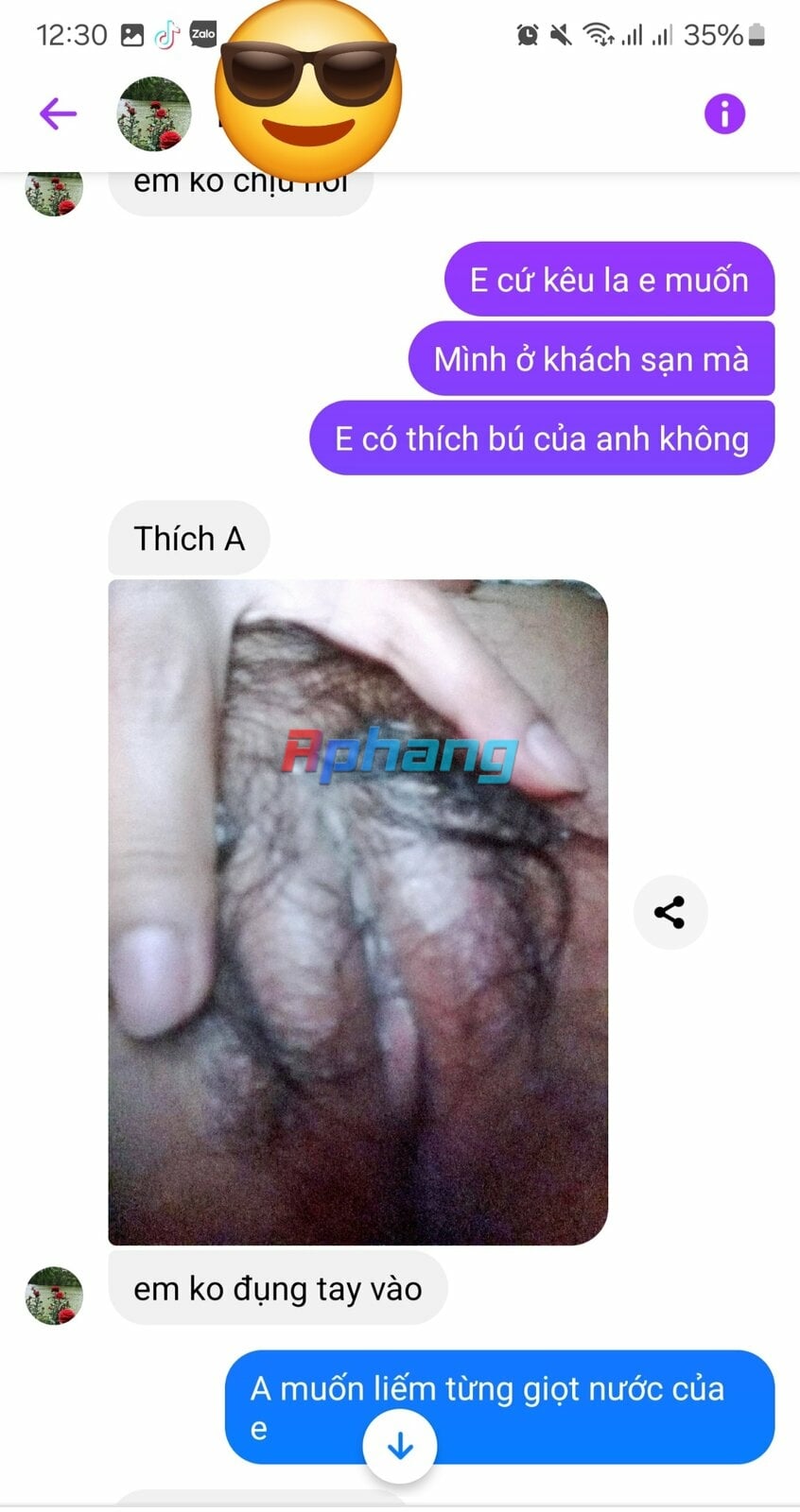 1000002831.jpg