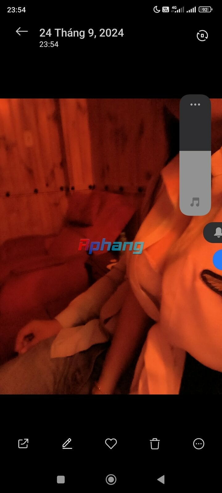 1000011029.jpg