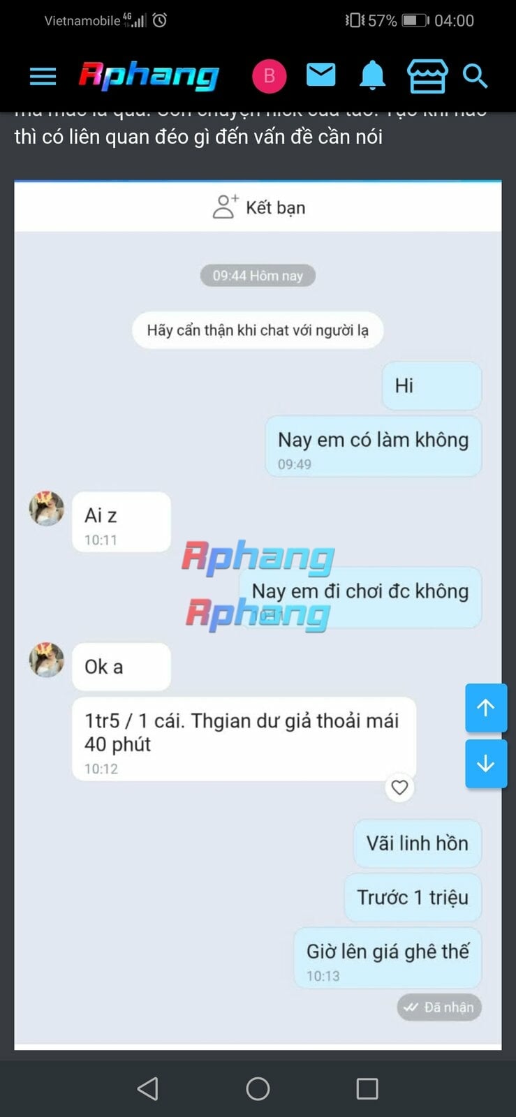 Screenshot_20240925_040026_com.android.chrome.jpg