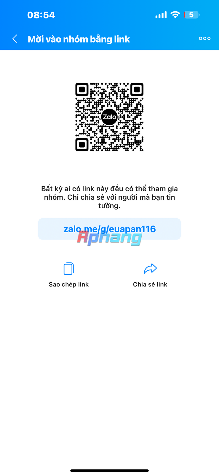 IMG_8145.png