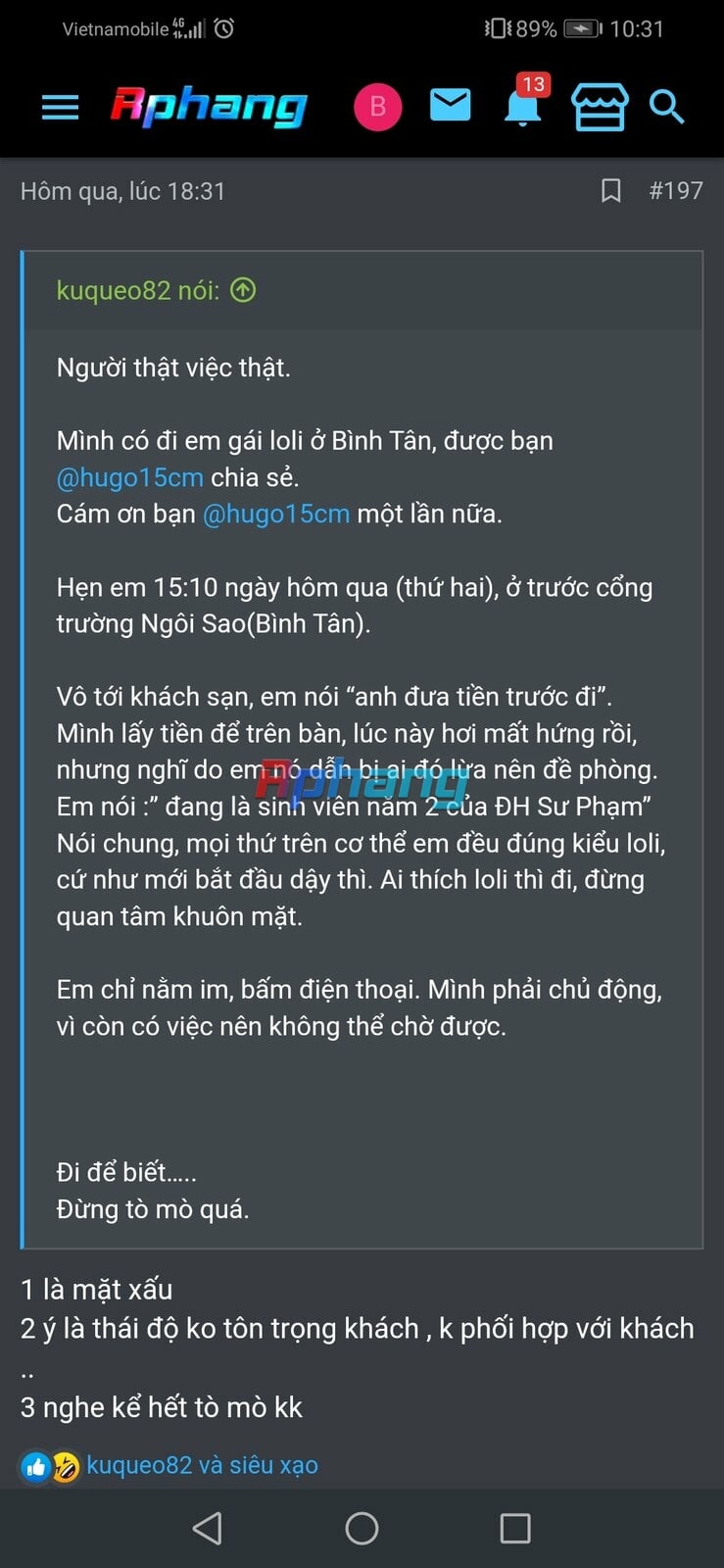Screenshot_20240925_103100_com.android.chrome.jpg