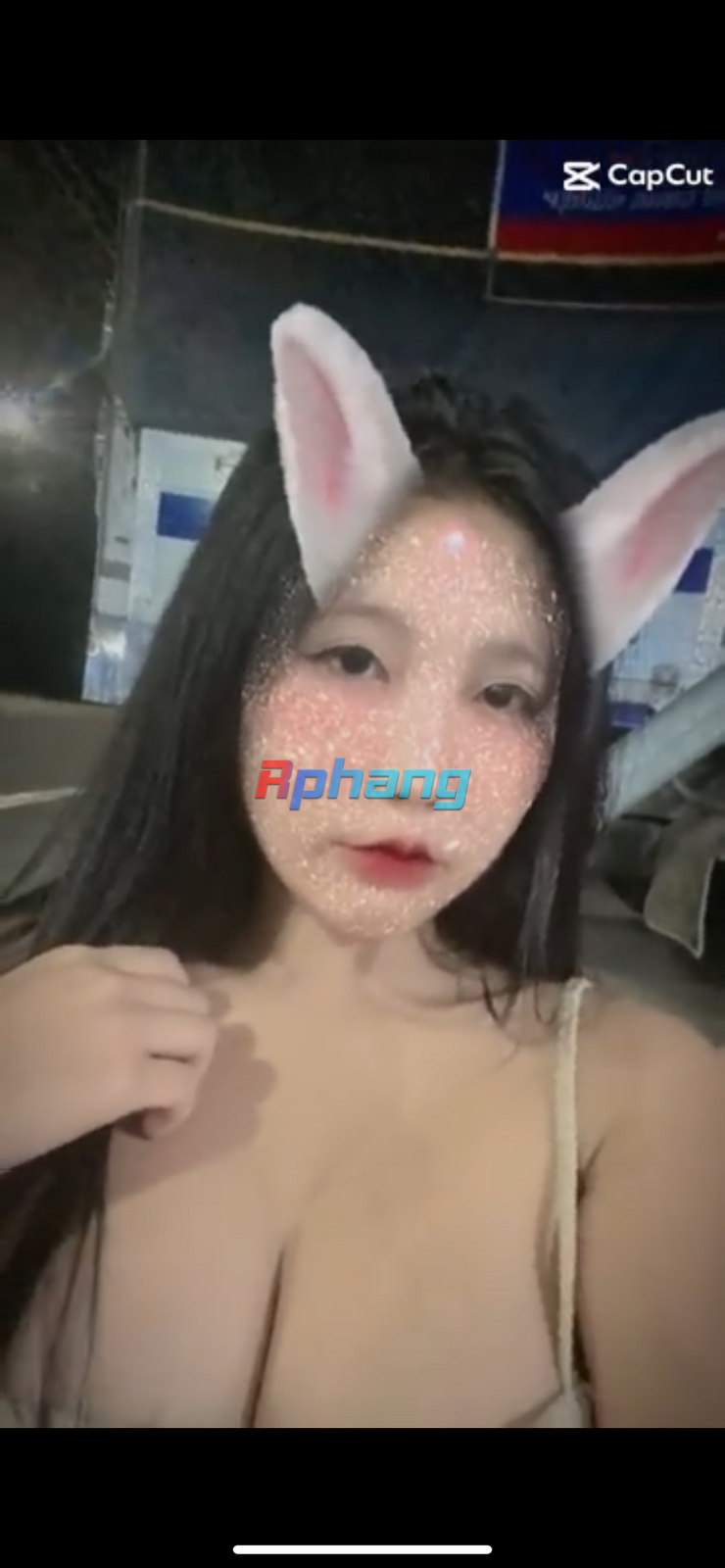 IMG_1353.png
