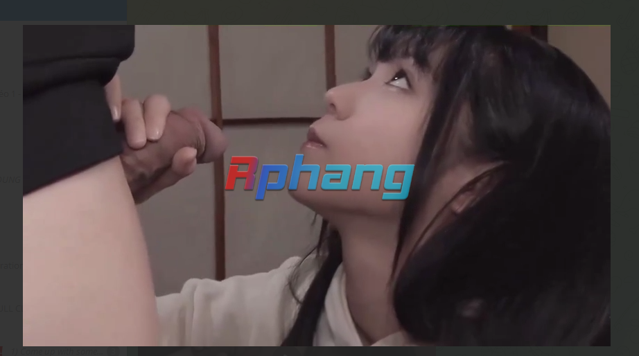 1727277610392.png
