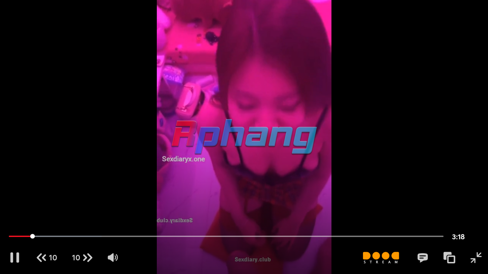 1727292327276.png