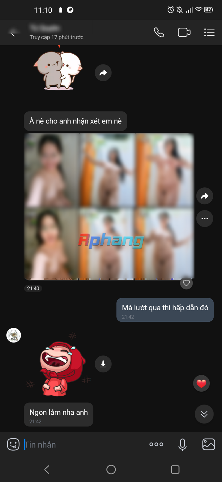 1000007086.png