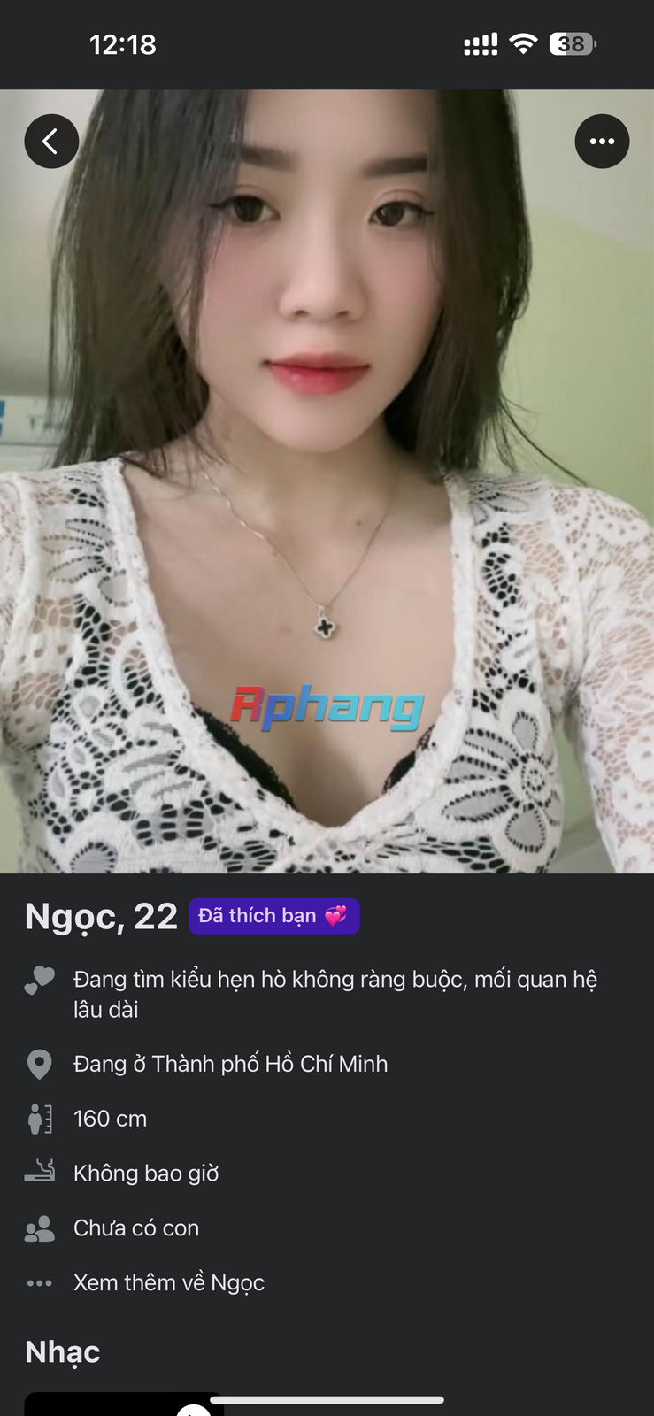 IMG_8915.png